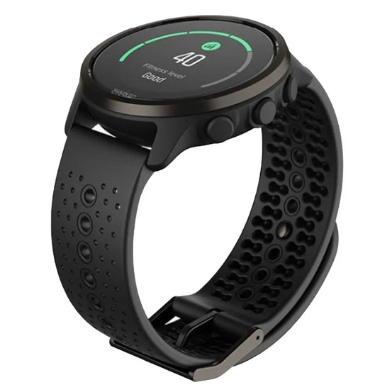 Часы SUUNTO 5 Peak All Black
