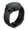 Часы SUUNTO 5 Peak All Black