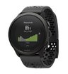Часы SUUNTO 5 Peak All Black