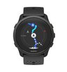 Часы SUUNTO 5 Peak All Black
