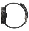 Часы SUUNTO 5 Peak All Black