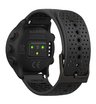 Часы SUUNTO 5 Peak All Black