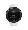 Часы SUUNTO 5 White Black