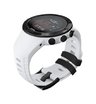 Часы SUUNTO 5 White Black