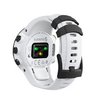 Часы SUUNTO 5 White Black