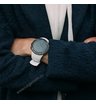 Часы SUUNTO 5 White Black