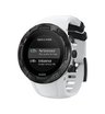 Часы SUUNTO 5 White Black