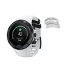 Часы SUUNTO 5 White Black
