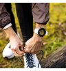 Часы SUUNTO 5 White Black