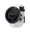 Часы SUUNTO 5 White Black