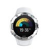 Часы SUUNTO 5 White