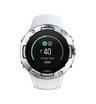 Часы SUUNTO 5 White
