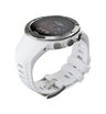 Часы SUUNTO 5 White