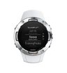 Часы SUUNTO 5 White
