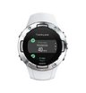 Часы SUUNTO 5 White