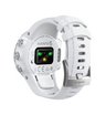 Часы SUUNTO 5 White