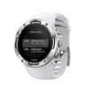 Часы SUUNTO 5 White