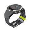Часы SUUNTO 5 Graphite Steel