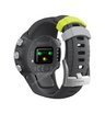 Часы SUUNTO 5 Graphite Steel