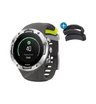 Часы SUUNTO 5 Graphite Steel