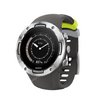 Часы SUUNTO 5 Graphite Steel