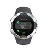 Часы SUUNTO 5 Graphite Steel