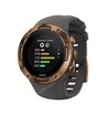Часы SUUNTO 5 Graphite Copper