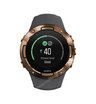 Часы SUUNTO 5 Graphite Copper