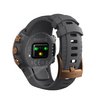 Часы SUUNTO 5 Graphite Copper