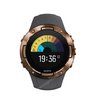 Часы SUUNTO 5 Graphite Copper