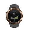 Часы SUUNTO 5 Graphite Copper