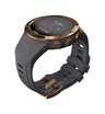 Часы SUUNTO 5 Graphite Copper