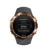 Часы SUUNTO 5 Graphite Copper