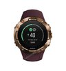 Часы SUUNTO 5 Burgundy Copper