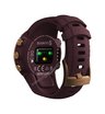 Часы SUUNTO 5 Burgundy Copper