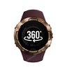 Часы SUUNTO 5 Burgundy Copper