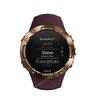 Часы SUUNTO 5 Burgundy Copper