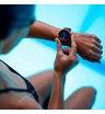 Часы SUUNTO 5 Burgundy Copper