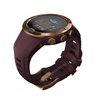 Часы SUUNTO 5 Burgundy Copper