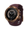 Часы SUUNTO 5 Burgundy Copper