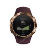 Часы SUUNTO 5 Burgundy Copper