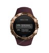 Часы SUUNTO 5 Burgundy Copper