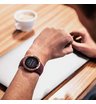 Часы SUUNTO 5 Burgundy Copper