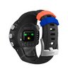 Часы SUUNTO 5 Black Steel