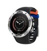 Часы SUUNTO 5 Black Steel