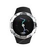 Часы SUUNTO 5 Black Steel