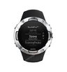 Часы SUUNTO 5 Black Steel
