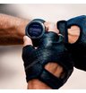 Часы SUUNTO 5 Black Steel