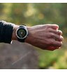 Часы SUUNTO 5 Black Steel