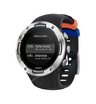 Часы SUUNTO 5 Black Steel